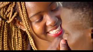 Latest Trending Romantic Urban Kisii Songs Video Mix 2024  Xclusive Gusiiland Djz Entertainment TM [upl. by Lichtenfeld645]