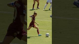 Manuela Giugliano 🎯 asroma goals [upl. by Loeb928]