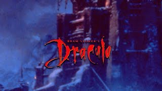 Bram Stoker’s Dracula 🎮SNES  ✨HD Longplay  Hard Mode  No Commentary [upl. by Etak500]