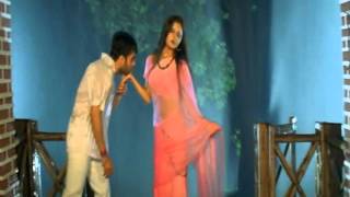 Rashmi Desai Rain Song [upl. by Elleraj105]