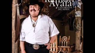 ramon ayala mezcla de licor [upl. by Danice]