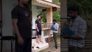 Thallumbol noki tallanum🤣🤣shortvideoshortscomedy [upl. by Oran]