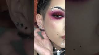 How To Use Gauges Kit and Ear Stretching Aftercare Balm 14G00G Acrylic Plug Surgical Steel Taper [upl. by Annoya378]