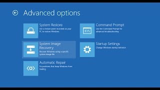 How to Create WindowsImageBackup [upl. by Lash258]