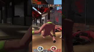 TF2 shorts 31 [upl. by Eecart]