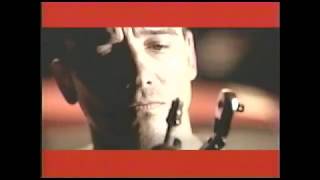 2003 Sears Craftsman Tools Commercial W Bill Tandetzke  US Television 43 [upl. by Klinges]