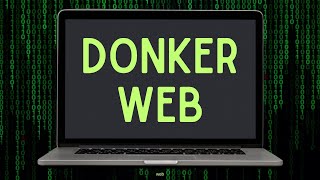 Donker web  Hoofstuk 11  20 Vrae [upl. by Niattirb]