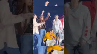 BTS patli kamariya mori hai 🔥  btsshorts btsarmy [upl. by Richlad]