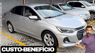 Feira de Carros Usados em Caruaru PE  CARRO USADO CUSTOBENEFÃCIO [upl. by Kerwon569]