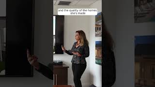 Client Testimonial Discovering the Perfect Home Builder [upl. by Dela]