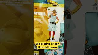 Drippy or Grippy trending fyp funny drip fortnite [upl. by Verge]