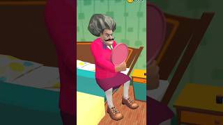 Prankster 3D  Gameplay Walkthrough shortvideo [upl. by Mariann]