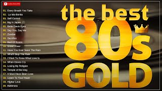 Retromix 80 y 90 En Inglés  Mejores Canciones De Los 80  Las Mejores Canciones De Los 80 [upl. by Leile921]