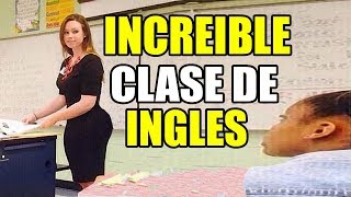 MEMORIZA Estas 300 FRASES y Podrás CONVERSAR en INGLES Voz Inglés y Español [upl. by Onida514]