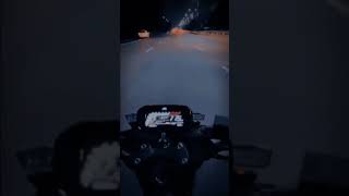 MT Rider riders rider bike bikelife https trendingaudio 💔Sonu🥹Off❤️‍🩹Rider🥀 MT🥰Deewana❤️‍🔥 [upl. by Nazarius]