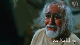 Mukhtar Nama Episode 18 in urdu HD www alfasahah com [upl. by Garvin76]