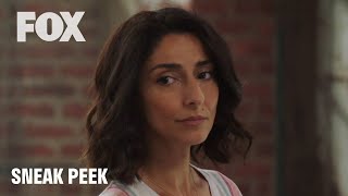 NCIS New Orleans  SNEAK PEEK Actions Have Consequences  FOX TV UK [upl. by Idoc]