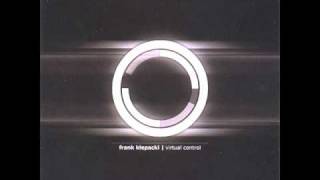 Frank Klepacki  Virtual Control  08 Retrophonic [upl. by Shani]