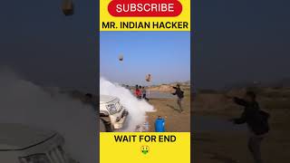 Mr Indian hacker dont skip MRINDIANHACKERCrazyXYZMrBeast [upl. by Caspar]