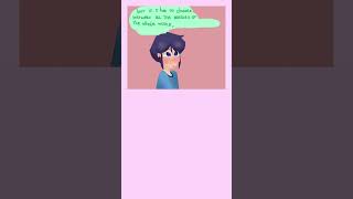 Wedding preparations  Miraculous Ladybug Comic Dub [upl. by Clark]