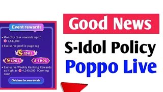 how to apply for sidol on poppopoppo per sidol kesy lagayen [upl. by Rases]