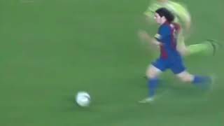 Ankara Messi Kara Messi [upl. by Bonis]