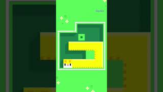 Fancade Longcat Plus Level 03 cat fancade games [upl. by Ellevehs551]