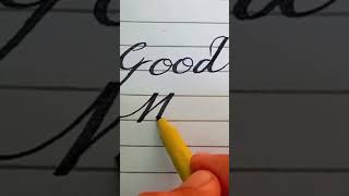 How to write with cut marker 605 [upl. by Eriha]