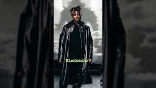 Juice Wrld both ways reaction [upl. by Lahcear]