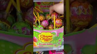 Do shopping with me  Buying sweets  ASMR shorts [upl. by Daffi]