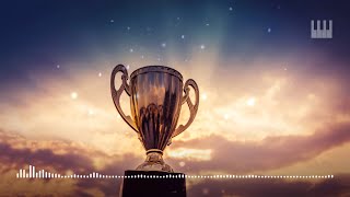 NoCopyright Music Victory  Background Music for Video by MaxKoMusic  Free Download [upl. by Elleinad]