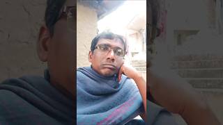 আমি তোমাকে হারাতে পারবো না 😂😂😂 funny comedy shortsviral comedyfilms funnyvideo [upl. by Darill321]