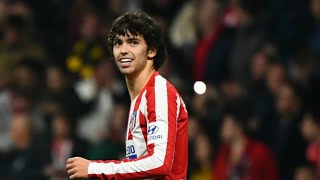 Joao Felix Free No Watermark clips SKILLS AND goals Free clips Jao Felix Skills 1080Hd [upl. by Acenes]