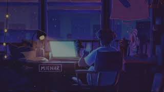 10 mins of Hindi Lofi Songs to StudySleepChillRelax ☕✨ Ijaj Tamboli [upl. by Ailegra]