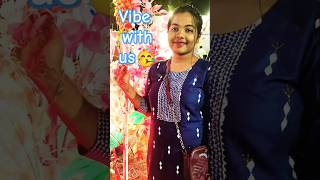 କାର୍ତ୍ତିକ ପୂର୍ଣ୍ଣିମା mini vlog 🥳 shortvideo music youtubeshorts trending [upl. by Nosned282]