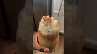 Coffee  home is best fall seafood coffee icedcoffee kpop target trending shorts vlogs [upl. by Lithea]