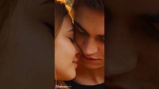 Hardin and Tessa  It’s You aftermovie hardinscott tessayoung afterwecollided aftereverything [upl. by Lepper]