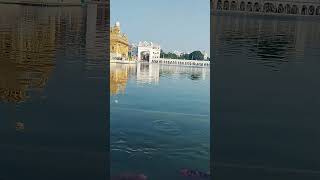 Dithe sabbe thaw nhi gurugranthsahib love khalsaji share sikhscripture subscribe wmk singh [upl. by Tabib]