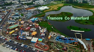 Tramore Co Waterford [upl. by Aleac]