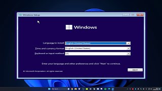 How To Download Windows 10 Pro ISO 32 Bit And 64 Bit Directly From Microsoft [upl. by Tien281]