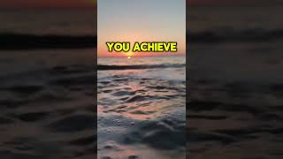 Wise Words lifequotes trump motivation inspirational speech [upl. by Mcmath]