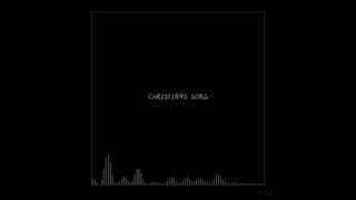 MAX  Christinas Song Dedicated to Christina Grimmie [upl. by Obau]