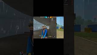 trending freefire viralshort garenafreefire 1millone shortvideos gaming [upl. by Attenrad]