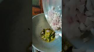 Dal fry recipebadmashi khulke cooking newsong punjabisong viralvideo shortsviral shorts food [upl. by Anig]