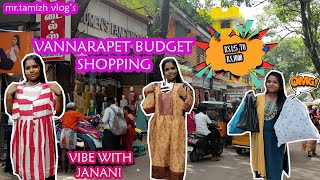 RS 50 to RS 900 🛍️💸Branded Beautiful Kurti💃 Vannarpet shoppingwholesale market  washermenpet [upl. by Aron66]