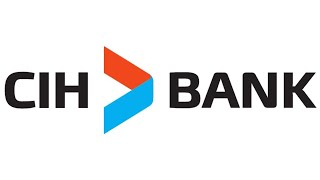 Comment télécharger et éditer les relevés de compte bancaire par application cih mobile de CIH BANK [upl. by Adnamahs]