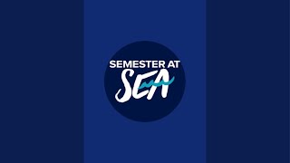 Semester at Sea is live [upl. by Balduin]