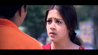 Dum Dum Dum Movie Scenes  Madhavan and Jyothika unite  Manivannan  Vivek [upl. by Fu]