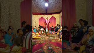 Maye chani royum raat doh hitsong trenddingvideos viralvideos kashmirisongs leatestsong [upl. by Knoll]