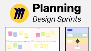 How to Run a Sprint Planning Effectively  Tips amp Tricks [upl. by Ennagem73]